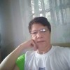 Store Owner Profile Pic